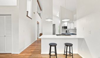 1517 Patton Cir, Boulder, CO 80303