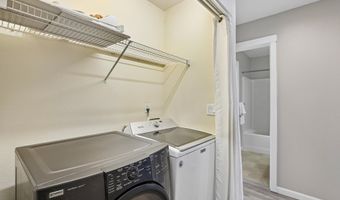 16236 SW GAGE Ln, Beaverton, OR 97006