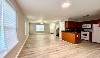 27 Oyster Bay, Absecon, NJ 08201