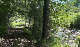 1585 Chateauguay Rd, Barnard, VT 05031