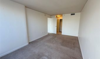 1296 Kapiolani Blvd E602, Honolulu, HI 96814