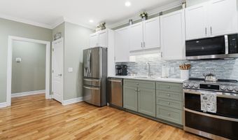 6214 Ga-140, Adairsville, GA 30103