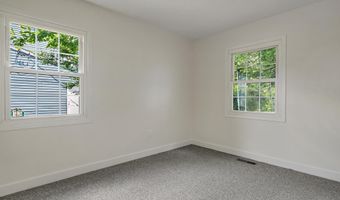 2207 HARWOOD Ln, Bowie, MD 20716