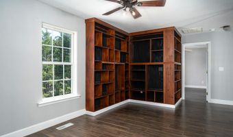 155 VICTORIA Sta, Alabaster, AL 35114