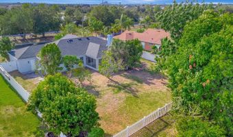 6427 CLAIR SHORE Dr, Apollo Beach, FL 33572