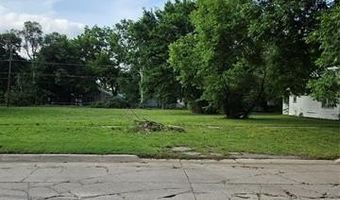 324 W 15th St, Ada, OK 74820