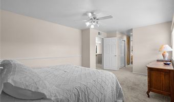 2680 Kashmere Canyon Rd, Acton, CA 93510