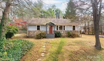 49 Pinedale Rd, Asheville, NC 28805