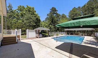 145 Old Halfway Rd, Barnegat, NJ 08005