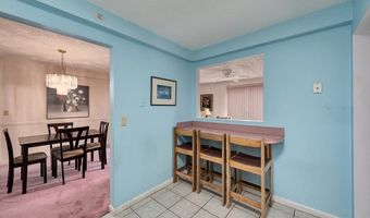 3 Birchwood Pt 202, Amesbury, MA 01913