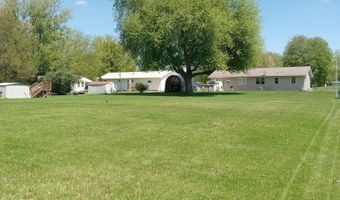 10 Th Ave S Lot 8, Albany, IL 61230