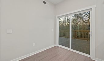 130 E Railroad Ave, Alto, GA 30510