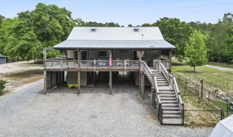 221 Estate Rd, Atkinson, NC 28421