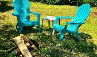 1611 Wellswood Dr SE, Atlanta, GA 30315