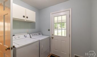 161 Clyde Rd, Athens, GA 30605