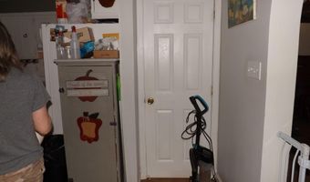 265 Rocky Springs Rd, Bean Station, TN 37708