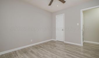 2304-3 SW 8TH Ave, Amarillo, TX 79106