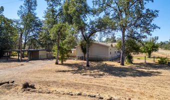 16759 Dorvel Ln, Anderson, CA 96007