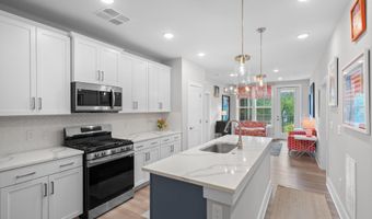 78 OLD MILL BOTTOM Rd N 209, Annapolis, MD 21409