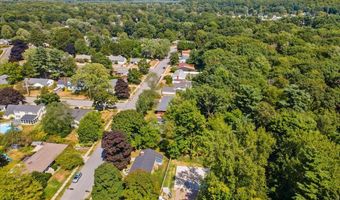 206 Dale Rd 206, Burlington, VT 05401