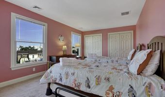 2140 W Riverside Dr, Atlantic City, NJ 08401