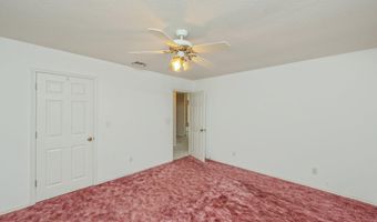 1131 Stanley Ln, Baker, FL 32531