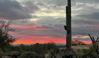 2044 E SMOKETREE Dr, Carefree, AZ 85377