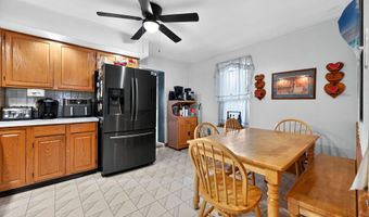 4137 PECHIN St, Philadelphia, PA 19128
