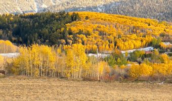 300 W TETON HIDEAWAY Dr, Alta, WY 83414