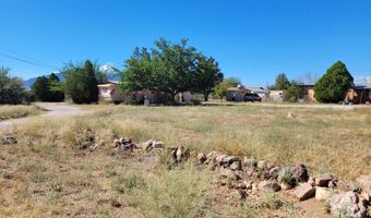 2428 S Coleman St, Bisbee, AZ 85603