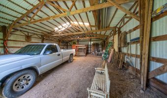 1351 State Hwy W, Ava, MO 65608