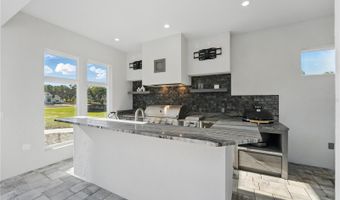 5040 SW 125TH Cir, Archer, FL 32618