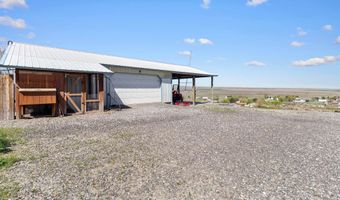 67425 N Lob Ln, Benton City, WA 99320