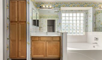 135 N 119TH Dr, Avondale, AZ 85323