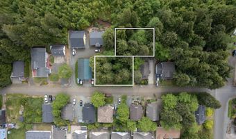 TL 203 404 Quadrant ST, Rockaway Beach, OR 97136