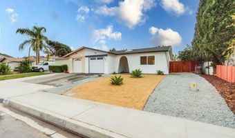 4425 Pala Rd, Oceanside, CA 92057