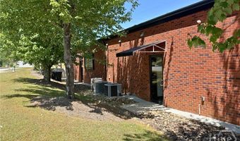 3149 Atlanta Hwy Suites A & B, Athens, GA 30606