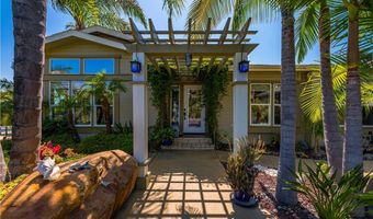 40468 Rock Mountain Dr, Fallbrook, CA 92028