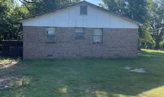 625-627 Jefferies Ave, Albany, GA 31701