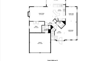 4314 QUANDERS PROMISE Dr, Bowie, MD 20720