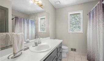 14994 Crane St NW, Andover, MN 55304