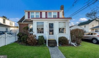 2409 NELSON Ct, Bristol, PA 19007