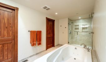 373 WYOMING 193, Banner, WY 82832