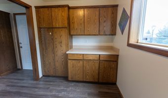 2941 SALEM Ave, Albany, OR 97321
