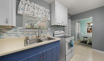 203 S VOLUSIA Ave, Arcadia, FL 34266