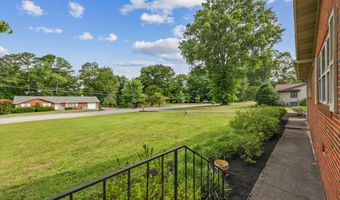 827 W Cunningham St, Alcoa, TN 37701