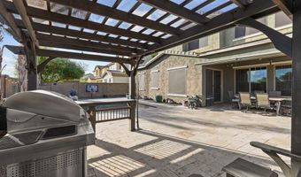 1895 E CRESCENT Way, Chandler, AZ 85249