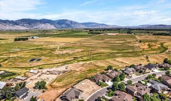 1012 Rocky Terrace Dr 35, Gardnerville, NV 89460
