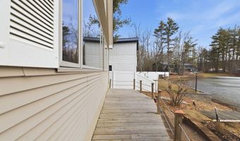 164 Gardners Grove Rd, Belmont, NH 03220