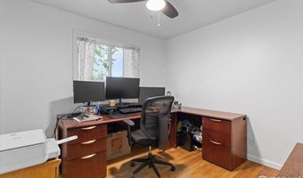 690 W 1st Ave, Broomfield, CO 80020